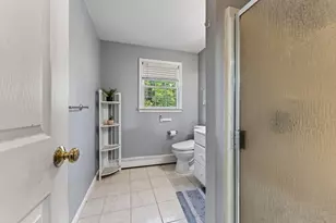 36 Shirley Rd, Shrewsbury, MA 01545 - Photo 24