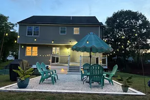 36 Shirley Rd, Shrewsbury, MA 01545 - Photo 28