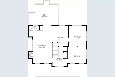 36 Shirley Rd, Shrewsbury, MA 01545 - Photo 32