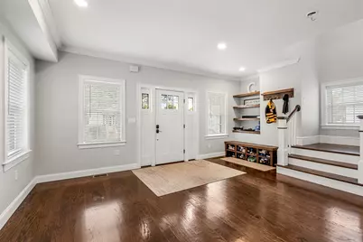 74 Raycroft St, Quincy, MA 02169 - Photo 8