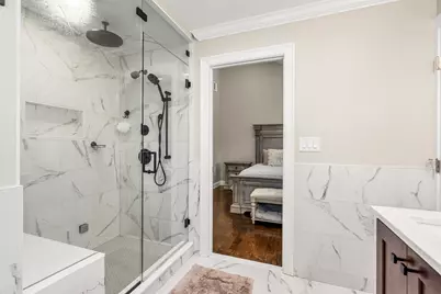 74 Raycroft St, Quincy, MA 02169 - Photo 12