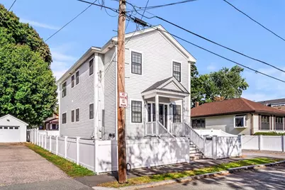 74 Raycroft St, Quincy, MA 02169 - Photo 20