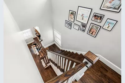 74 Raycroft St, Quincy, MA 02169 - Photo 18