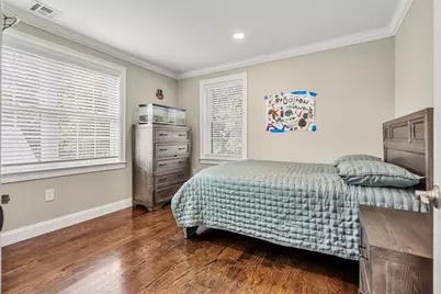 74 Raycroft St, Quincy, MA 02169 - Photo 14