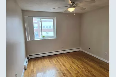 31 Jones Ter #22, Stoughton, MA 02072 - Photo 14
