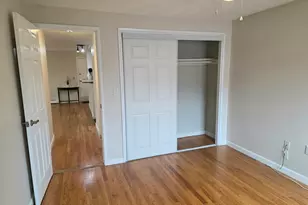 31 Jones Terrace, Stoughton, MA 02072 - Photo 12