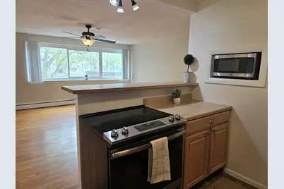 31 Jones Ter #22, Stoughton, MA 02072 - Photo 6
