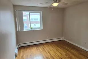 31 Jones Terrace, Stoughton, MA 02072 - Photo 14