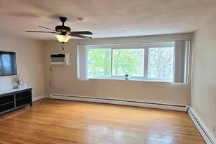31 Jones Terrace, Stoughton, MA 02072 - Photo 2