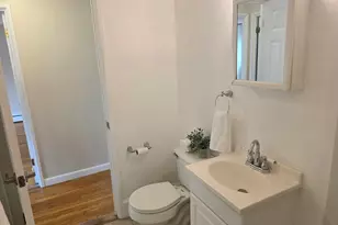 31 Jones Terrace, Stoughton, MA 02072 - Photo 10