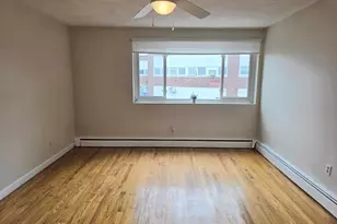 31 Jones Terrace, Stoughton, MA 02072 - Photo 16