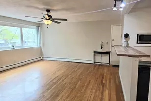 31 Jones Terrace, Stoughton, MA 02072 - Photo 18