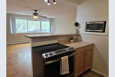 31 Jones Ter #22, Stoughton, MA 02072 - Photo 6