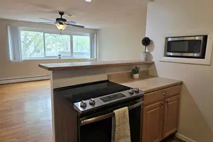31 Jones Terrace, Stoughton, MA 02072 - Photo 6