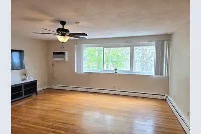 31 Jones Ter #22, Stoughton, MA 02072 - Photo 2
