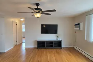 31 Jones Terrace, Stoughton, MA 02072 - Photo 4