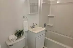 31 Jones Terrace, Stoughton, MA 02072 - Photo 8
