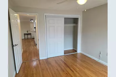 31 Jones Ter #22, Stoughton, MA 02072 - Photo 12