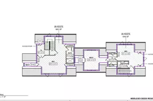 28 Keefe Ave, Newton, MA 02464 - Photo 36