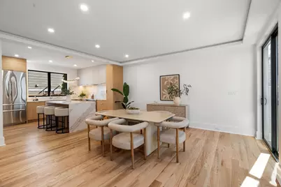 28 Keefe Ave #28, Newton, MA 02464 - Photo 8