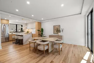 28 Keefe Ave, Newton, MA 02464 - Photo 8