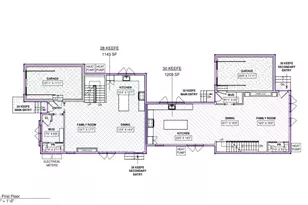 28 Keefe Ave, Newton, MA 02464 - Photo 34