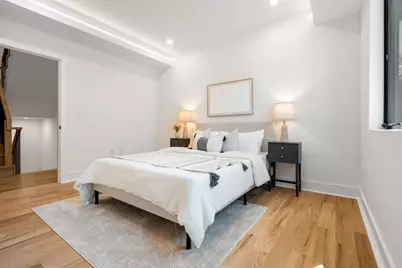 28 Keefe Ave #28, Newton, MA 02464 - Photo 20