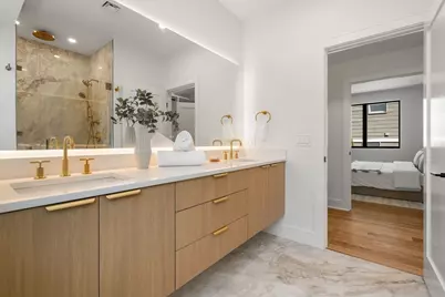 28 Keefe Ave #28, Newton, MA 02464 - Photo 18