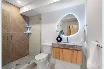 28 Keefe Ave #28, Newton, MA 02464 - Photo 28