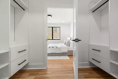 28 Keefe Ave #28, Newton, MA 02464 - Photo 16
