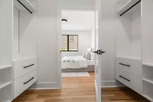 28 Keefe Ave, Newton, MA 02464 - Photo 16