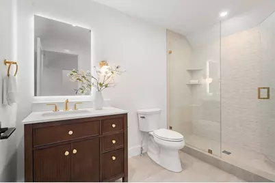 28 Keefe Ave #28, Newton, MA 02464 - Photo 24