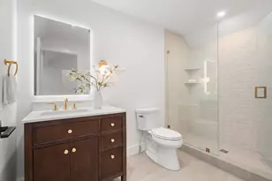 28 Keefe Ave, Newton, MA 02464 - Photo 24