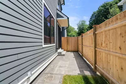 28 Keefe Ave #28, Newton, MA 02464 - Photo 30