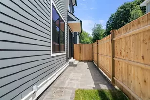 28 Keefe Ave, Newton, MA 02464 - Photo 30
