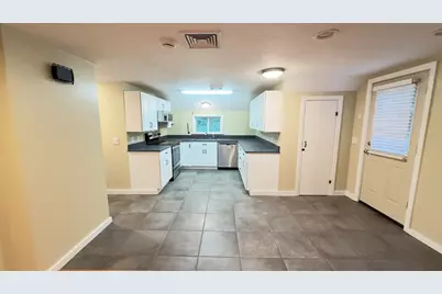 20 Old Providence #2, Sutton, MA 01590 - Photo 6