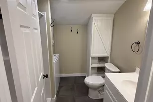 20 Old Providence, Sutton, MA 01590 - Photo 20