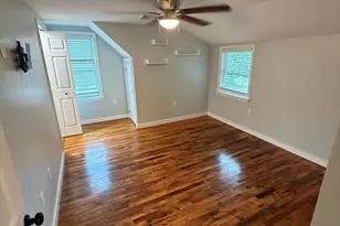20 Old Providence, Sutton, MA 01590 - Photo 24