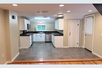 20 Old Providence #2, Sutton, MA 01590 - Photo 4