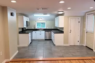 20 Old Providence, Sutton, MA 01590 - Photo 4