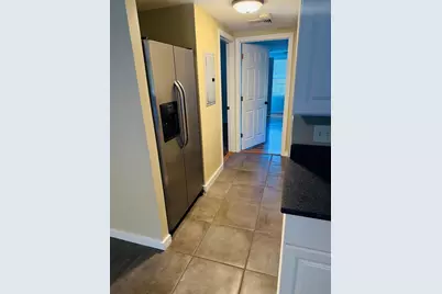 20 Old Providence #2, Sutton, MA 01590 - Photo 10