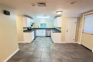 20 Old Providence, Sutton, MA 01590 - Photo 6