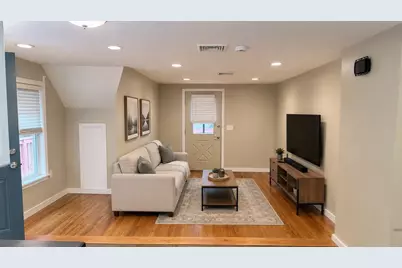 20 Old Providence #2, Sutton, MA 01590 - Photo 12