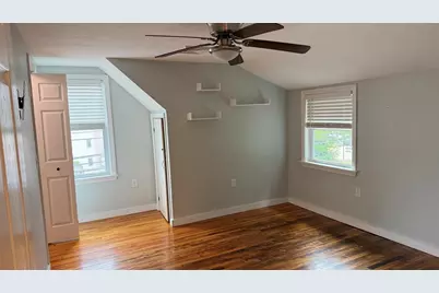 20 Old Providence #2, Sutton, MA 01590 - Photo 14