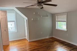 20 Old Providence, Sutton, MA 01590 - Photo 14