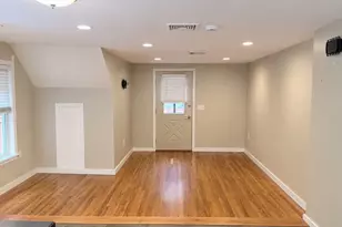 20 Old Providence, Sutton, MA 01590 - Photo 8