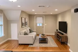 20 Old Providence, Sutton, MA 01590 - Photo 12