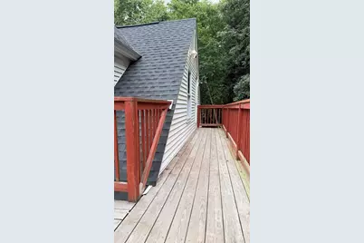 20 Old Providence #2, Sutton, MA 01590 - Photo 2