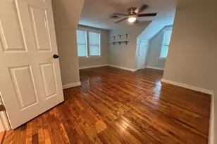 20 Old Providence, Sutton, MA 01590 - Photo 26