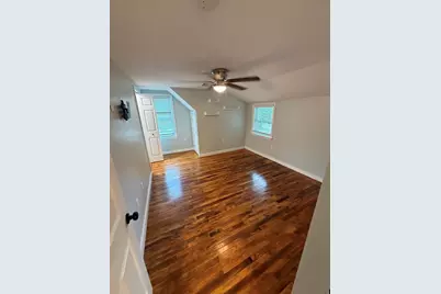 20 Old Providence #2, Sutton, MA 01590 - Photo 24